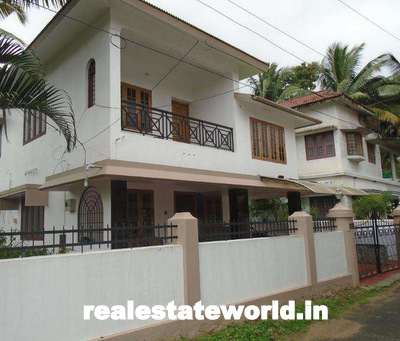 kerala_real_estate_ad275702064].jpg